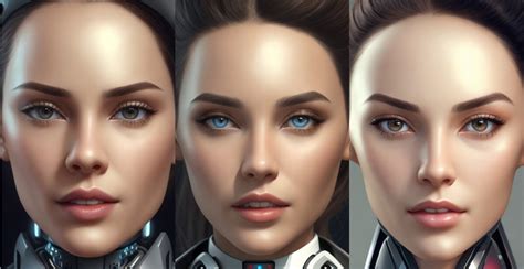 ai cum facial generator|Image Editor